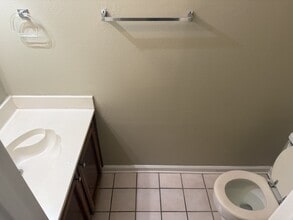 820 Meadow Glen Ave in Zachary, LA - Building Photo - Building Photo