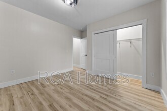 37 N Walcott St in Indianapolis, IN - Building Photo - Building Photo