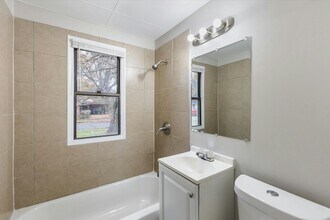 3615 Sunrise St in Memphis, TN - Building Photo - Building Photo