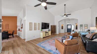 19907 N 69th Ave in Glendale, AZ - Building Photo - Building Photo