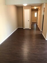 806 Sirocco Dr in Austin, TX - Building Photo - Building Photo