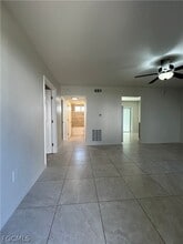 3754 Lora St in Ft. Myers, FL - Building Photo - Building Photo