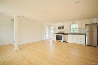 5728-5209 # C in Kerhonkson, NY - Building Photo - Building Photo