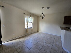 23900 SW 117th Ct in Homestead, FL - Foto de edificio - Building Photo