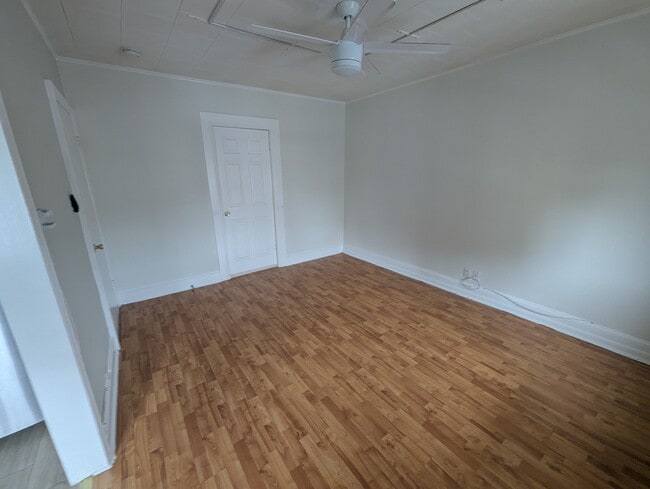property at 6010 Madison St