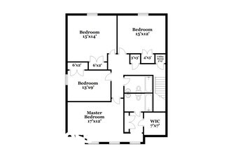 10436 River Bream Dr in Riverview, FL - Building Photo - Building Photo