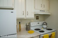 Interior Photo - Sage Brook Apartamentos in Denver, Colorado