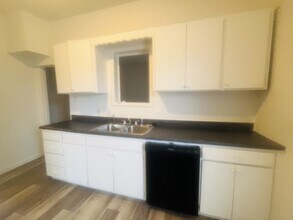601 Bigbee Dr in Edmond, OK - Building Photo - Building Photo