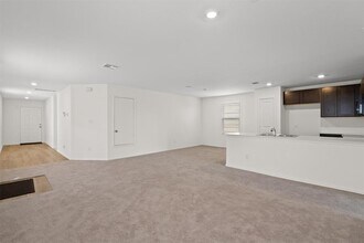 1213 Catfish Ln in Bastrop, TX - Building Photo - Building Photo