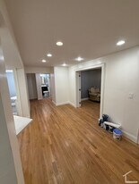 57 Brighton Ave in Boston, MA - Building Photo