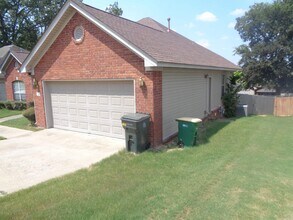 6 Jack Nicklaus Cove in Little Rock, AR - Building Photo - Building Photo