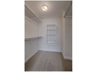 Kelly Reserve Apartments photo'