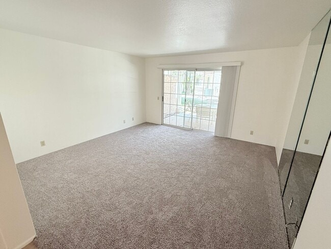 property at 505 S Farrell Dr