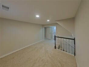 3760 75th St E in Inver Grove Heights, MN - Building Photo - Building Photo