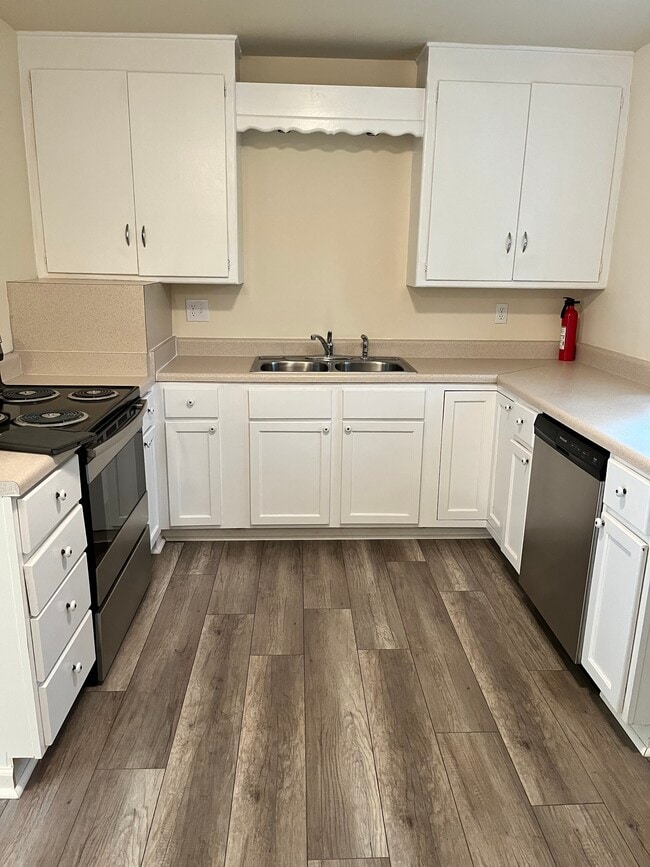 165 Hiawassee Ave in Athens, GA - Foto de edificio - Building Photo