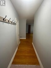 17 Sora Dr in Mississauga, ON - Building Photo - Building Photo