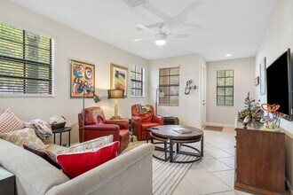 5056 Astor Cir in Delray Beach, FL - Building Photo - Building Photo