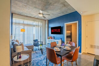 914 N 4th St in Phoenix, AZ - Foto de edificio - Building Photo