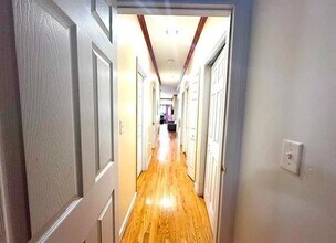 30 Whitman Ave in Jersey City, NJ - Building Photo - Building Photo