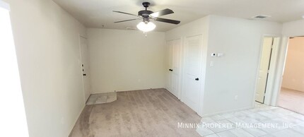 5504 34th St in Lubbock, TX - Building Photo - Building Photo