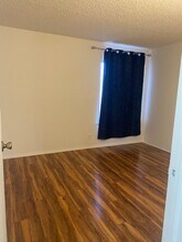 4608 Neil Rd in Reno, NV - Building Photo - Building Photo