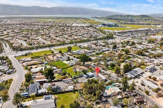 20993 Mariposa Rd in Lake Elsinore, CA - Building Photo - Building Photo