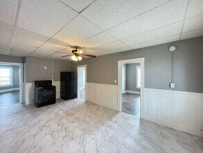 551 Somerville St in Manchester, NH - Building Photo - Building Photo