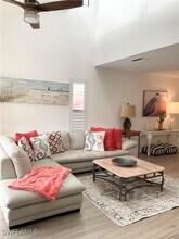 964 8th Ave S in Naples, FL - Building Photo - Building Photo