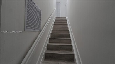 14138 SW 260th St in Homestead, FL - Building Photo - Building Photo