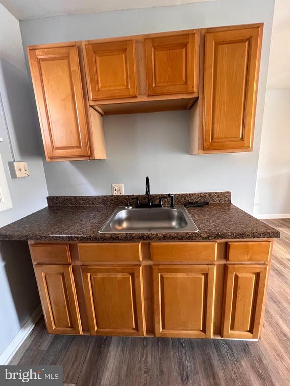 349 Halltown Rd in Harpers Ferry, WV - Building Photo - Building Photo