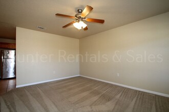 4204 Elms Run Cir in Killeen, TX - Building Photo - Building Photo