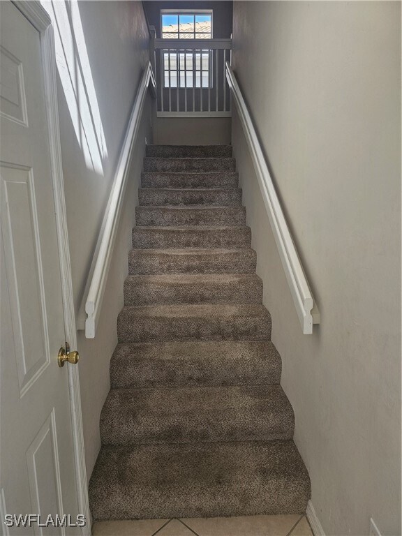 property at 11008 Mill Creek Way