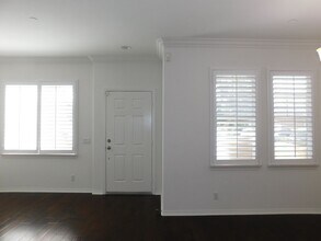 3061 Juneberry St in Orange, CA - Building Photo - Building Photo