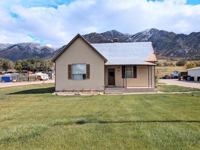 6670 N Hwy 38 in Perry, UT - Building Photo - Building Photo