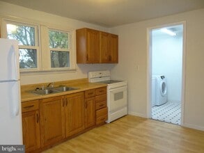 613 W 1st St in Birdsboro, PA - Building Photo - Building Photo