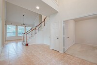 17323 Mesquite Brush Ln, Unit 302 in Houston, TX - Building Photo - Building Photo