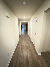 116 Vulcan St in Owens Cross Roads, AL - Foto de edificio - Building Photo