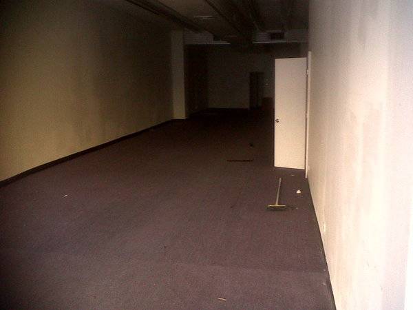 1081 Flatbush Ave in Brooklyn, NY - Building Photo - Building Photo