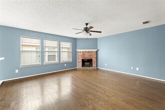 1012 Halifax Ln in Forney, TX - Building Photo - Building Photo