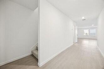 11550 Gammon Ave in Rhome, TX - Building Photo - Building Photo