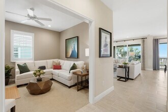 2311 Sawyers Hill Rd in Naples, FL - Building Photo - Building Photo