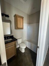 6017 Nobie Ln in Lake Charles, LA - Building Photo - Building Photo