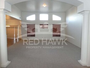 808 E Nolan Pl in Chandler, AZ - Building Photo - Building Photo