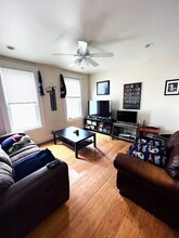 2 Paige Ave in Boston, MA - Building Photo - Building Photo