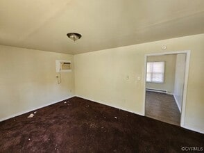 15609 Silvertree Ln in South Chesterfield, VA - Building Photo - Building Photo
