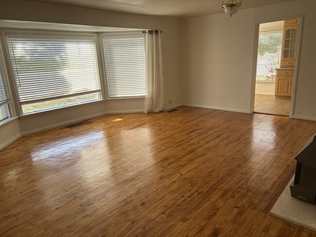622 S Main St in Gunnison, UT - Building Photo - Building Photo