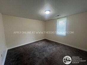 573 Bayne St SE in Orangeburg, SC - Building Photo - Building Photo