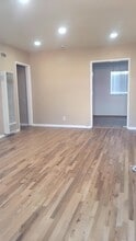 3656 W 113th St, Unit 1 Bedroom in Inglewood in Inglewood, CA - Building Photo - Building Photo