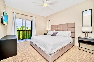 14200 Avalon Rd in Winter Garden, FL - Building Photo - Building Photo