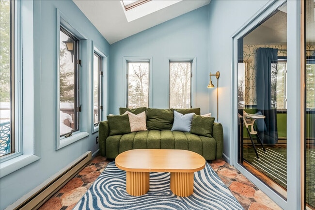 157 Seminole Trail, Unit ID1461433P in Tobyhanna, PA - Foto de edificio - Building Photo